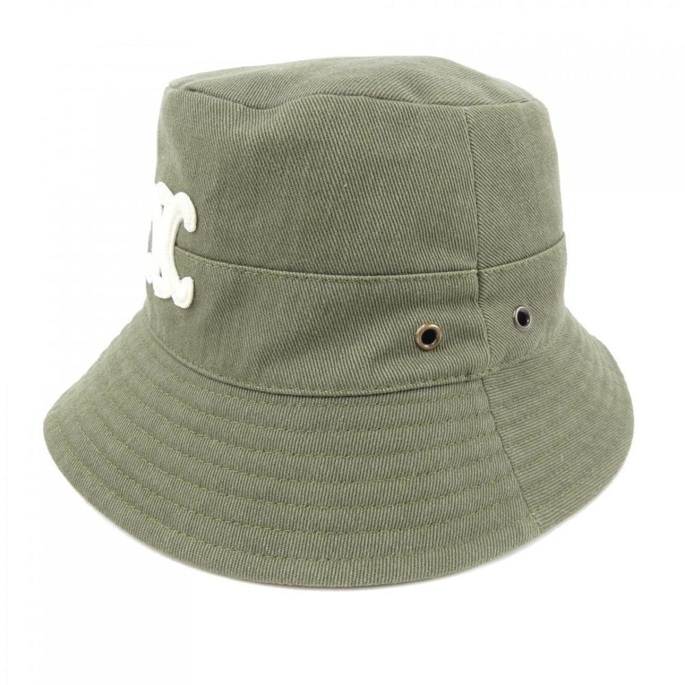 Celine Hat - Picture 1 of 5